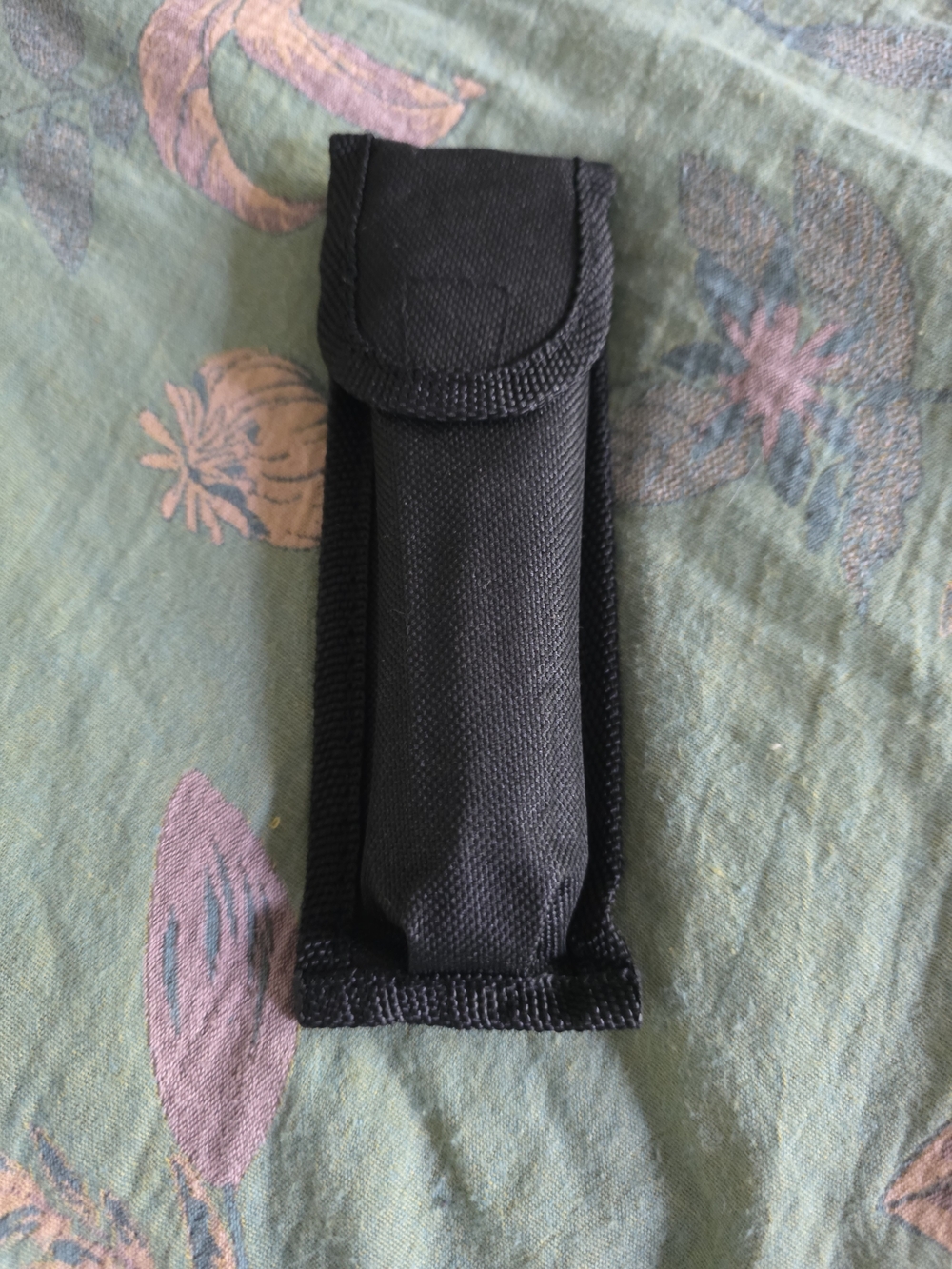 Benchmade - Picture 5 of 6